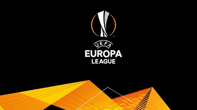 UEFA Avrupa Ligi'nde drdnc hafta heyecan