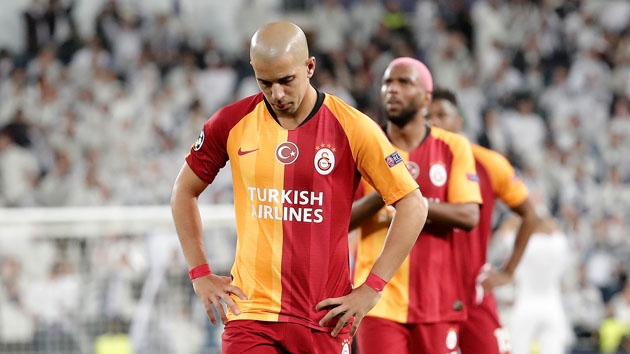 Kabus tarih: 6 Kasm!