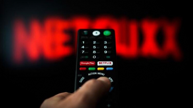 Netflix'ten Samsung televizyon sahiplerine uyar: 1 Aralk'tan itibaren...