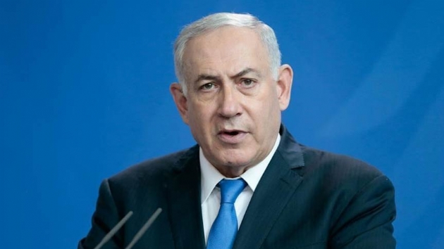 'Netanyahu, Gantz'a yaknlamasn nlemek iin Bennett'e Savunma Bakanl'n verdi