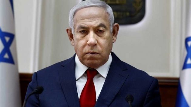 Netanyahu: En az 6 Arap lkesiyle sk ilikilerimiz var