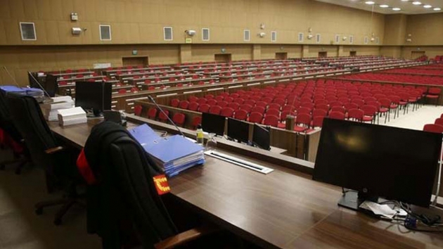  Darbe giriimi davalarndan 270'i tamamland