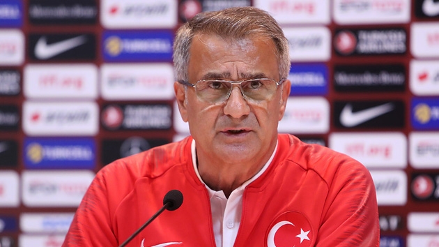 enol Gne'ten srpriz hamle: Altay Bayndr' mit takmdan A takma aldk