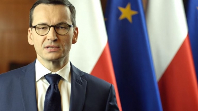 Polonya'dan Netflix'e Nazi lm kamp belgeseli tepkisi