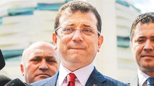 BBden karlan iiler ile ilgili kurulan komisyonda CHP'li yeler iilere hakaret etti