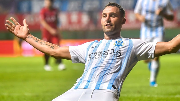 Medipol Baakehir, Dusko Tosic ile yapt ilk grmeden olumlu sonu ald