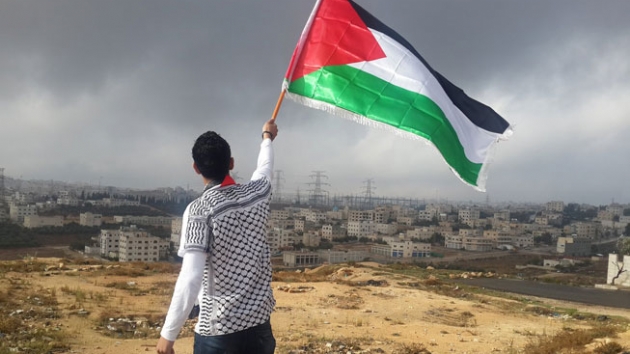 Gazze'deki direni gruplar: srail'e karlk vermeye devam edeceiz 