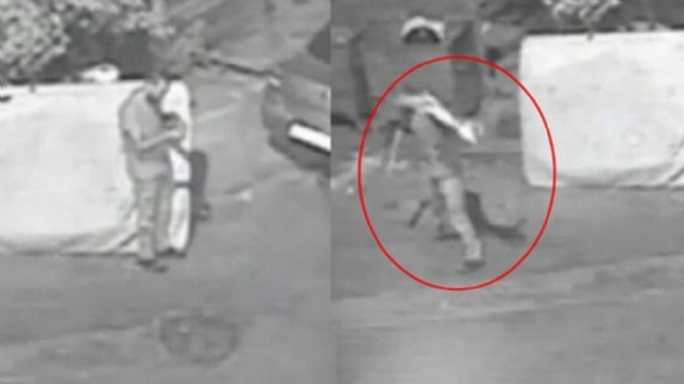 Kedi vaheti davasnda karar kesinleti