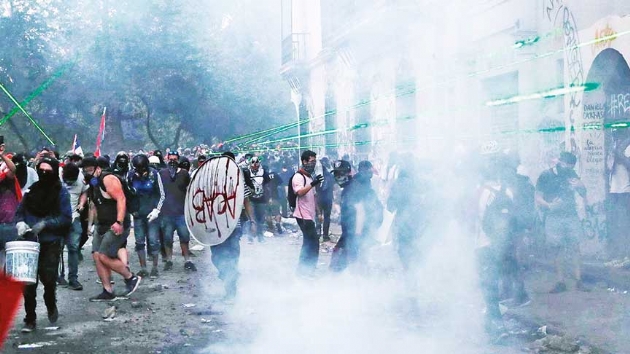 ilide gstericiler lazerle drone drd