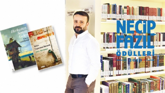 'stad yerli dncenin damar tkankln ortadan kaldrmtr'