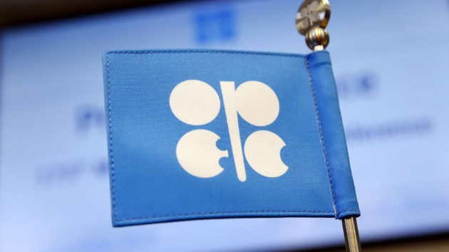 Rusya, OPEC anlamasndan yksek gelir bekliyor