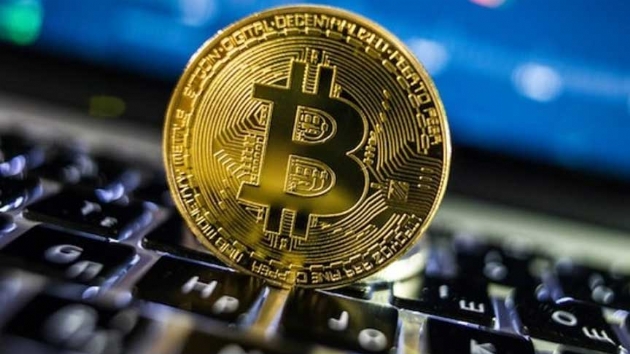 'Bitcoin Krat', yemleme yntemiyle dolandrm