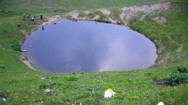 Bakanlktan Dipsiz Gl aklamas: Grevden uzaklatrldlar