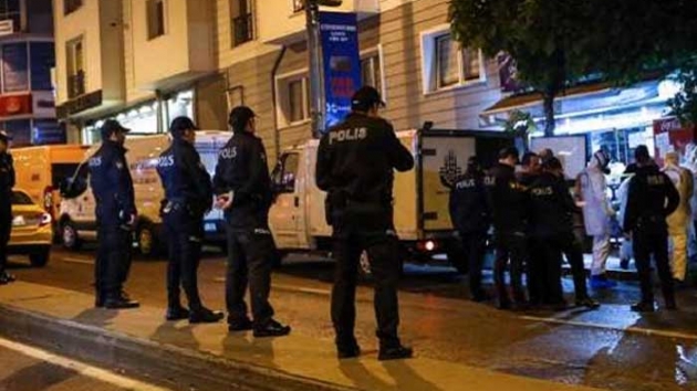 Uzmanlardan 'intihar' uyars: Haber dili meyilli kiilere cesaret vermemeli