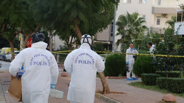 Uzmanlar uyard: Siyanr satna snrlama gelmeli