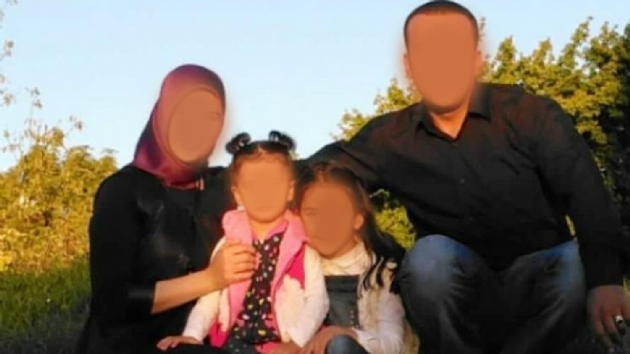 ki kzn ldren anneye 2 kez arlatrlm mebbet