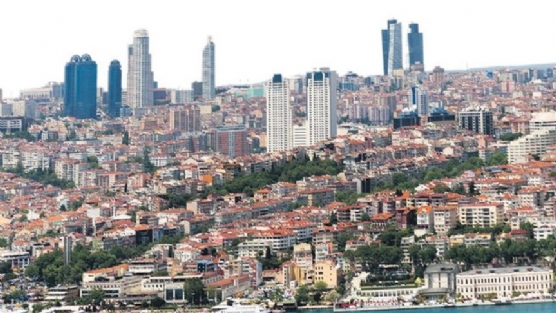 Faizsiz sat sistemi 25 milyara dayand