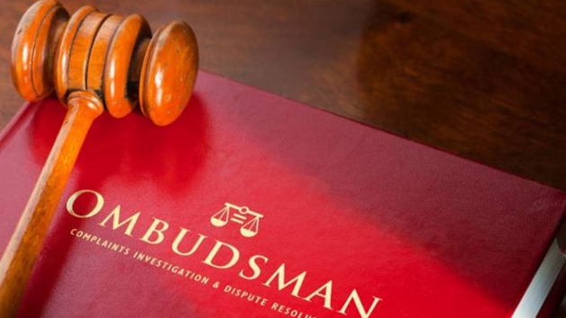  Ombudsmanlk ne demektir? Ombudsman nedir? Ombudsman grevleri nelerdir? 