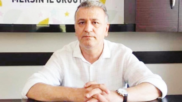 HDPli Torula istinaf tokad