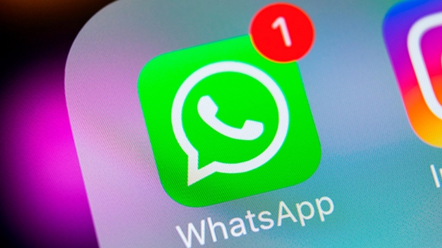 WhatsApp artk o telefonlarda kullanlamayacak: Tarih belli oldu