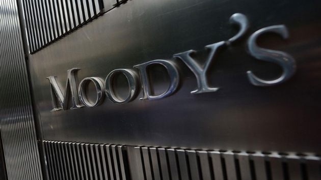 Moody's, Almanya'nn bankaclk sistemi grnmn ''negatife'' evirdi 