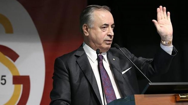 Falcao para iin gelmedi