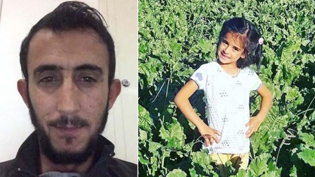 Eyll Yalkara cinayeti davas ertelendi