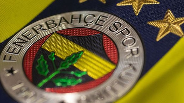 Fenerbahe basnda kan isim hakk sponsorluuyla ilgili haberleri yalanlad
