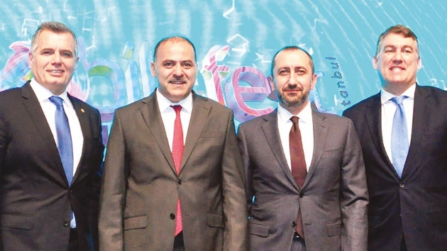 5Gde srpriz testler 2020de