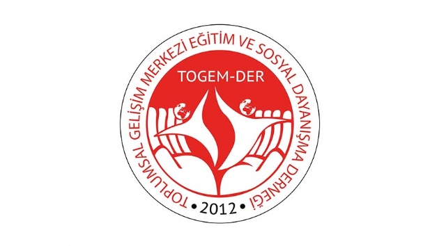 Sfr Atk iinDnm Pazar