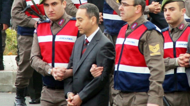 lm yadran helikopterlerin komutan nsal Cokun'un ihaneti cezasz kalmad