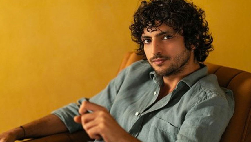 Taner �lmez kimdir?