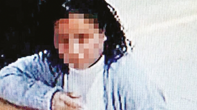 EFT Haticenin dzenei kt