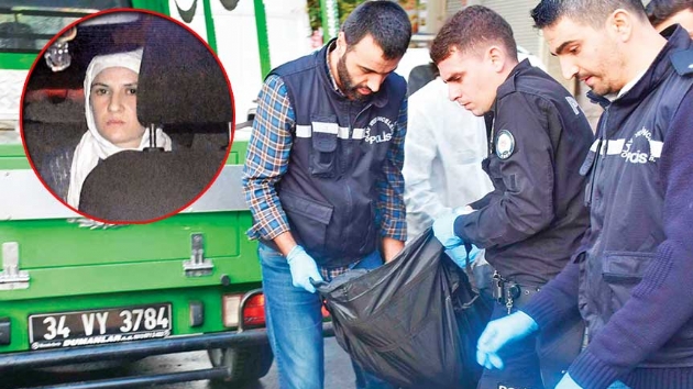 Kocasna baltayla deheti yaatt