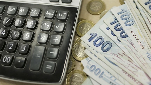 Yeni dnem: Tketiciye srpriz banka masraf kmayacak