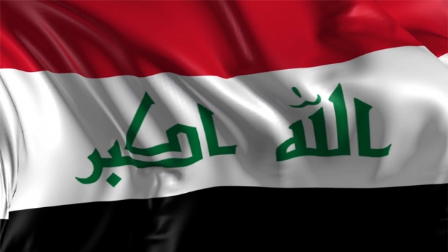 Irak Savunma Bakanl 'darbe' iddiasn yalanlad