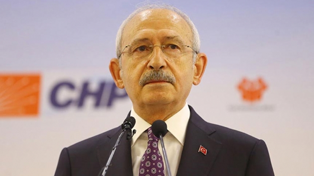 Kldarolu kendini yalanlad! Keye skt yine ark etti