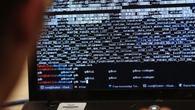 Endonezya'da 85 inliye dolandrclktan gzalt