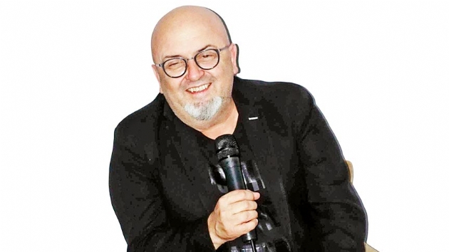 'Reytingi bilmekhikayedenuzaklatryor'