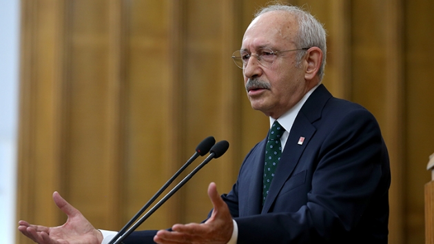 Zor duruma den Kldarolu konuma yasa getirdi