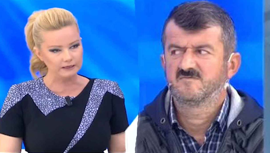 Mehmet Avc�'y� kim neden �ld�rd�? M�ge Anl� Mehmet Avc� olay�nda son durum ne? 