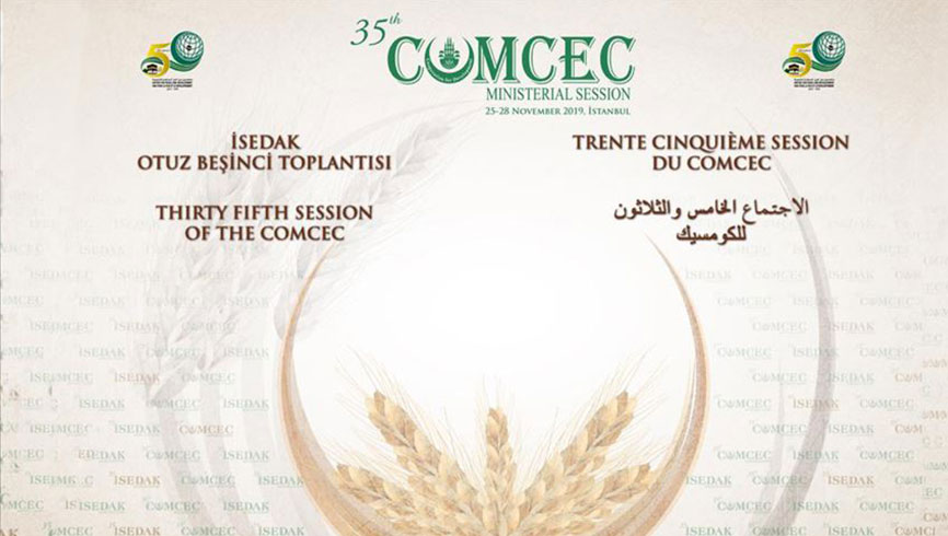  �SEDAK ne demek? �SEDAK a��l�m� nedir?