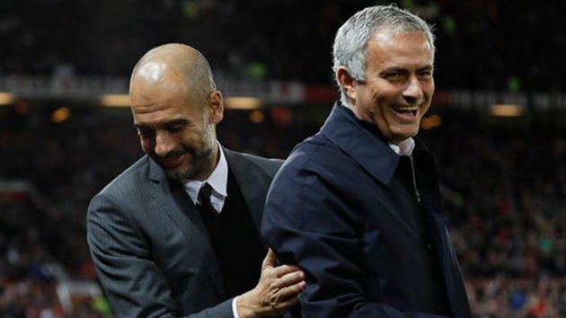 te en ok kazanan teknik direktrler