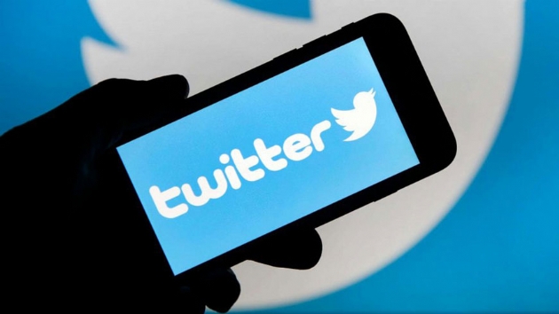 Twitter, gelen tepkiler zerine aktif olmayan hesaplar silmekten vazgeti