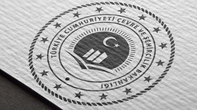 Definecilere ED belgesi zorunluluu geldi