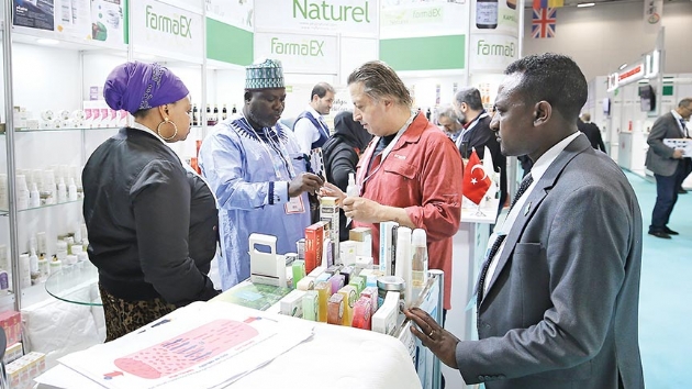 4 trilyon dolarlk buluma