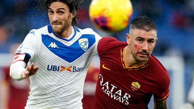 Kolarov'dan Fenerbahe sorusuna yant: Yorum yok!