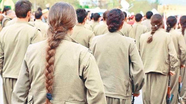 Saymz azald umutlar bitti