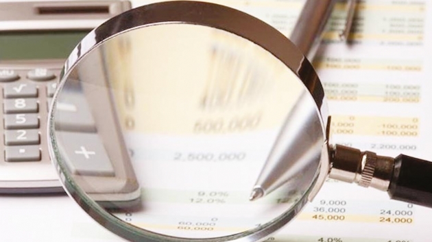 Yerli ve milli rating hamlesi