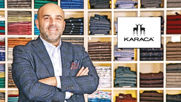 ''Hep birliktekuyuya dtk %90 indirim olmaz''